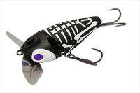 �W���b�J�� �q�Q�_���T�[ �m�����g�� �t���b�O�{�[��