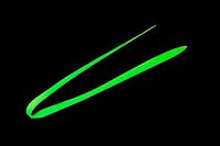 WbJ rrT+lN^C tBlXXg[g uO[