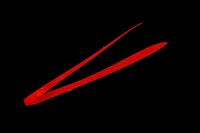 WbJ rrT+lN^C tBlXXg[g bhS[ht[N