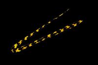 WbJ rrT+lN^C tBlXXg[g V}V}GrIW