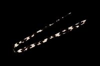 WbJ rrT+lN^C tBlXXg[g V}V} PCΌp[