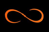 WbJ rrT+lN^C J[[ uIW