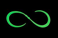 WbJ rrT+lN^C J[[ uO[