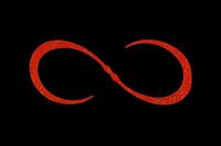 WbJ rrT+lN^C J[[ bhS[ht[N