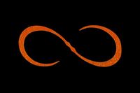 WbJ rrT+lN^C J[[ IWS[ht[N