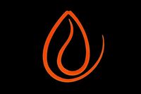 WbJ rrT+lN^C tBlXJ[[ uIW