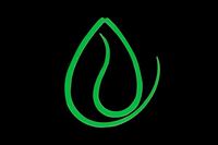 WbJ rrT+lN^C tBlXJ[[ uO[