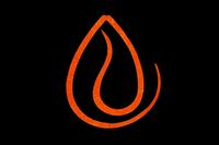 WbJ rrT+lN^C tBlXJ[[ IWS[ht[N