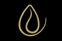 WbJ rrT+lN^C tBlXJ[[ CJiS[h