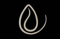 WbJ rrT+lN^C tBlXJ[[ CJO[