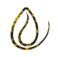 WbJ rrT+lN^C tBlXJ[[ V}V}GrIW