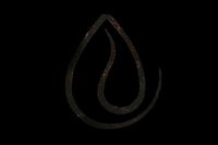 WbJ rrT+lN^C tBlXJ[[ ^bbht[N