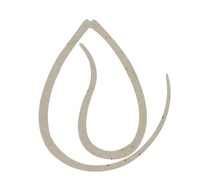 WbJ rrT+lN^C tBlXJ[[ VXNA[yz