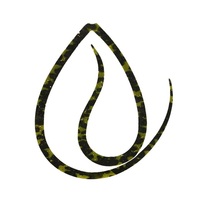 WbJ rrT+lN^C tBlXJ[[ V}V}OpS[h