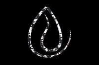 WbJ rrT+lN^C tBlXJ[[ V}V} PCΌp[