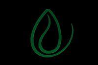 WbJ rrT+lN^C tBlXJ[[ JuO[