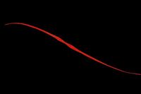 WbJ rrT+lN^C Z~J[[ bhS[ht[N