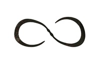 WbJ rrT+lN^C Z~J[[ ^bbht[Nyz