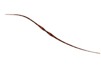 WbJ rrT+lN^C Z~J[[ V}V}bhyz