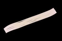 WbJ rrT+XJ[g PC Όp[