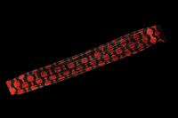 WbJ rrT+XJ[g ^bbht[N