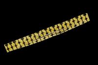 WbJ@rrʂs{XJ[g@V}V}CJiS[h