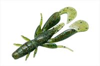 ylR|XΏەizWbJ@`N[@QDWC`@N_C@tuJWR