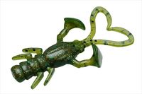 ylR|XΏەizWbJ@xr[hS@QC`@N_C@tuJWRyz