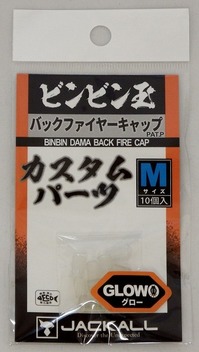 WbJ@obNt@C[Lbv@l^O[yz