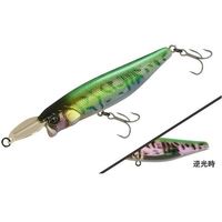 �W���b�J�� ���C�U�[�x�C�g 009P POL�X�e���X���C��