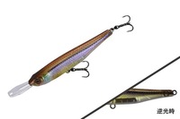 WbJ CU[xCg 007R POLXPgJTM