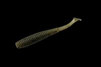 ylR|XΏەizWbJ ACVbhe[ 2.8C` O[pvLybp[