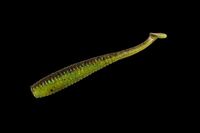 ylR|XΏەizWbJ ACVbhe[ 2.8C` Op/`[g