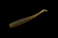 ylR|XΏەizWbJ ACVbhe[ 2.8C` _[NVi/u[t[N