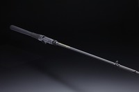 �W���b�J�� ���{���e�[�W �q�u-�r�U�X�l�g-�l�n�m �Q�s�[�X �o�b�g�W���C���g �X�s�j���O