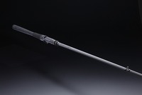 �W���b�J�� ���{���e�[�W RV-C70MH-FMG 1�s�[�X �x�C�g�y��^���i�z