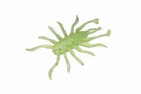 ylR|XΏەizWbJ oXA[ RV-BUG 1.5C` TCg`[g`ybp[