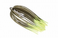 �W���b�J�� JK�^���O�X�e���J�X�^���V���J�[ �z�[���l�C�� 2.7g �O���p���`���[�g�e�B�b�v