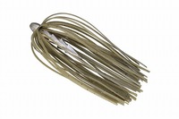 WbJ JK^OXeJX^VJ[ z[lC 3.5g O[pvLybp[