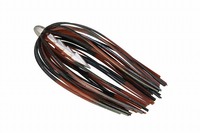 WbJ JK^OXeJX^VJ[ z[lC 3.5g ubNuEXgCv