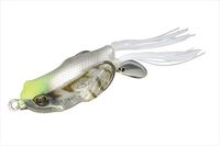 WbJ JG S2 BEAT(r[g) T[tFCXgbN