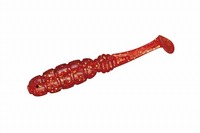 ylR|XΏەizWbJ Obh~[Vbh 1.5C` bhS[ht[N