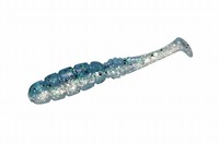 ylR|XΏەizWbJ Obh~[Vbh 1.5C` MCV