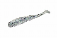 ylR|XΏەizWbJ Obh~[Vbh 2.0C` Obh~[NX^