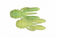 ylR|XΏەizWbJ Obh~[N[ 1.5C` zbgC/O[`[g