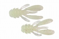 ylR|XΏەizWbJ Obh~[N[ 1.5C` Obh~[O[