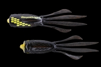 �y�l�R�|�X�Ώەi�z�W���b�J�� RV-���b�V���A���[ 3.8�C���` RV�u���b�N