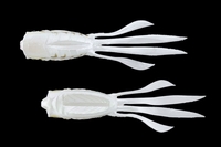 ylR|XΏەizWbJ RV-bVA[ 3.8C` [VOzCg