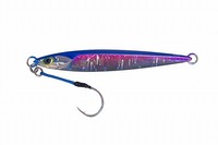 ylR|XΏەizWbJ@ouYWO@V[g@POO@ZNV[us