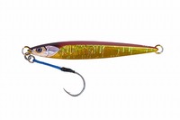 ylR|XΏەizWbJ ouYWO V[g 100g AJL/}O}EF[uzyz